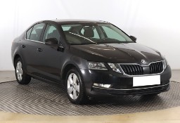 Skoda Octavia III , Salon Polska, 1. Właściciel, VAT 23%, Klima, Tempomat,