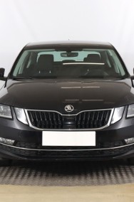 Skoda Octavia III , Salon Polska, 1. Właściciel, VAT 23%, Klima, Tempomat,-2