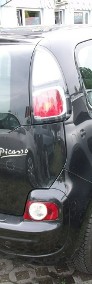 Citroen C3 Picasso 1.6/88 KW-3