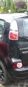 Citroen C3 Picasso 1.6/88 KW-4