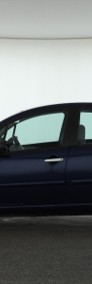 Citroen C3 I , Salon Polska, Automat, Klimatronic-4
