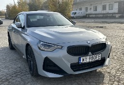 BMW Unknown