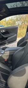 BMW Seria 2 Coupe 230i G42 Full opcja-3