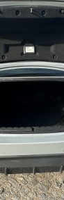 BMW Seria 2 Coupe 230i G42 Full opcja-4