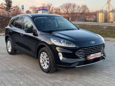 Ford Kuga IV-1