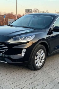 Ford Kuga IV-2