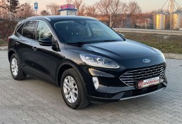 Ford Kuga IV