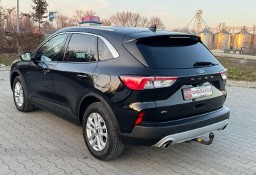 Ford Kuga IV