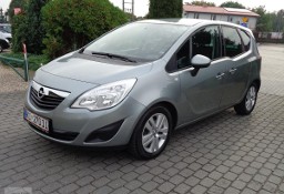 Opel Meriva B 1.3 cdti 99 tys. km. !!