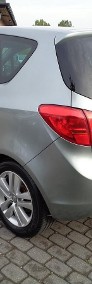 Opel Meriva B 1.3 cdti 99 tys. km. !!-3