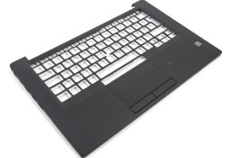 Nowa oryginalna obudowa / palmrest do laptopa Dell 0WM91M (Faktura VAT)