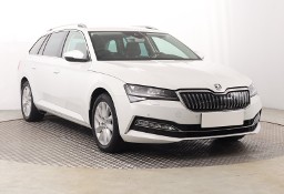 Skoda Superb III , Salon Polska, 1. Właściciel, Automat, VAT 23%, Navi,