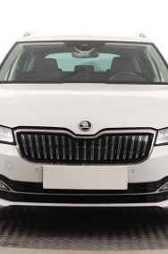 Skoda Superb III , Salon Polska, 1. Właściciel, Automat, VAT 23%, Navi,-2