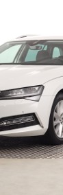 Skoda Superb III , Salon Polska, 1. Właściciel, Automat, VAT 23%, Navi,-3