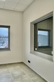 nowe biuro 126 m2 do wynajęcia krasne-2
