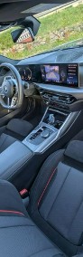 BMW SERIA 3 G20 Touring Xdrive M Power-4