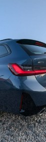 BMW SERIA 3 G20 Touring Xdrive M Power-3