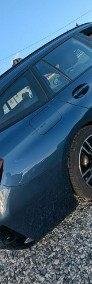 BMW SERIA 3 G20 Touring Xdrive M Power-4
