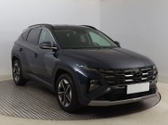 Hyundai Tucson , Salon Polska, Serwis ASO, Automat, VAT 23%, Navi,