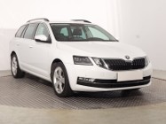 Skoda Octavia III , Salon Polska, Serwis ASO, 184 KM, DSG, Skóra, Klimatronic,