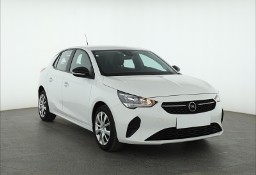 Opel Corsa F , Salon Polska, 1. Właściciel, Serwis ASO, VAT 23%, Klima,