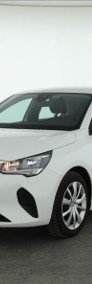Opel Corsa F , Salon Polska, 1. Właściciel, Serwis ASO, VAT 23%, Klima,-3