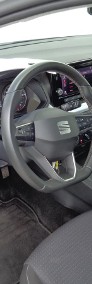 SEAT Ibiza V-3