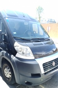 Fiat Ducato-2