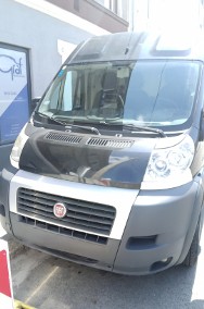 Fiat Ducato-3