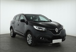 Renault Kadjar I , Salon Polska, Serwis ASO, Klimatronic, Tempomat, Parktronic