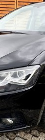 SEAT Alhambra II 2.0TDI 150KM z Niemiec *7 OSOBOWY* Lift 2016r *XENON* Alu17+Wielosez-4