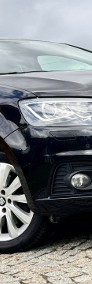 SEAT Alhambra II 2.0TDI 150KM z Niemiec *7 OSOBOWY* Lift 2016r *XENON* Alu17+Wielosez-3