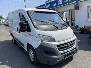 Fiat Ducato Fiat Ducato Bankowóz kuloodporny opancerzony 2018