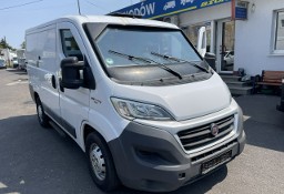 Fiat Ducato Fiat Ducato Bankowóz kuloodporny opancerzony 2018