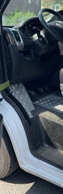Fiat Ducato Fiat Ducato Bankowóz kuloodporny opancerzony 2018-4