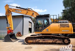 Case CX300D 8250 mtg * CX 300 D * Komatsu * Volvo * CAT * JCB * Liebherr * Volvo