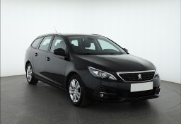 Peugeot 308 II , Salon Polska, 1. Właściciel, Serwis ASO, VAT 23%,