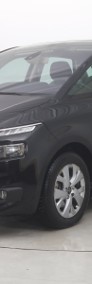 Citroen C4 Picasso II , Klimatronic, Tempomat, Parktronic,ALU-3