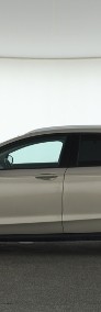 Ford Mondeo VIII , Salon Polska, Serwis ASO, Klimatronic, Parktronic-4