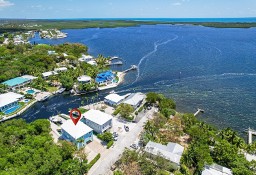 Dom KEY LARGO