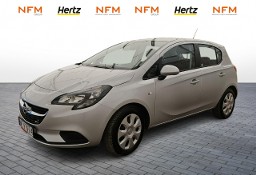 Opel Corsa F 1.4 XEP LPG (90 KM) Enjoy Salon PL F-Vat