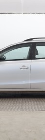 Hyundai i30 I , GAZ, Klimatronic-4