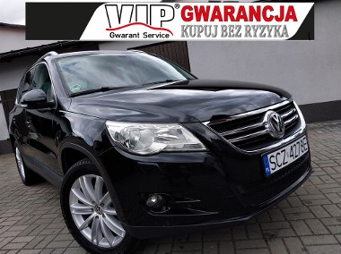 2.0 TDI 4Mot Sport&Style DSG-1