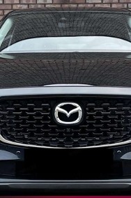 Mazda CX-5 Exclusive-Line 2.0 aut Exclusive-Line 2.0 165KM aut-2