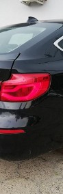 BMW SERIA 3 318 d 150 KM GT - full led - navi - skóra - automat-3