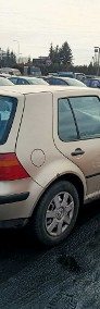 Volkswagen Golf IV Volkswagen Golf 1.9TDI 101km 02r-3