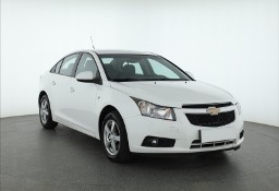 Chevrolet Cruze , Klima, Parktronic,ALU