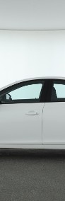 Chevrolet Cruze , Klima, Parktronic,ALU-4