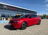 Opel Astra K 1.2 Turbo *Salon Polska*Gwarancja fabryczna*Carplay*Kamera cofania*