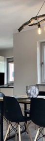 Komfortowy apartament w centrum Ustronia | 80 m2 | max 4 os | taras-4